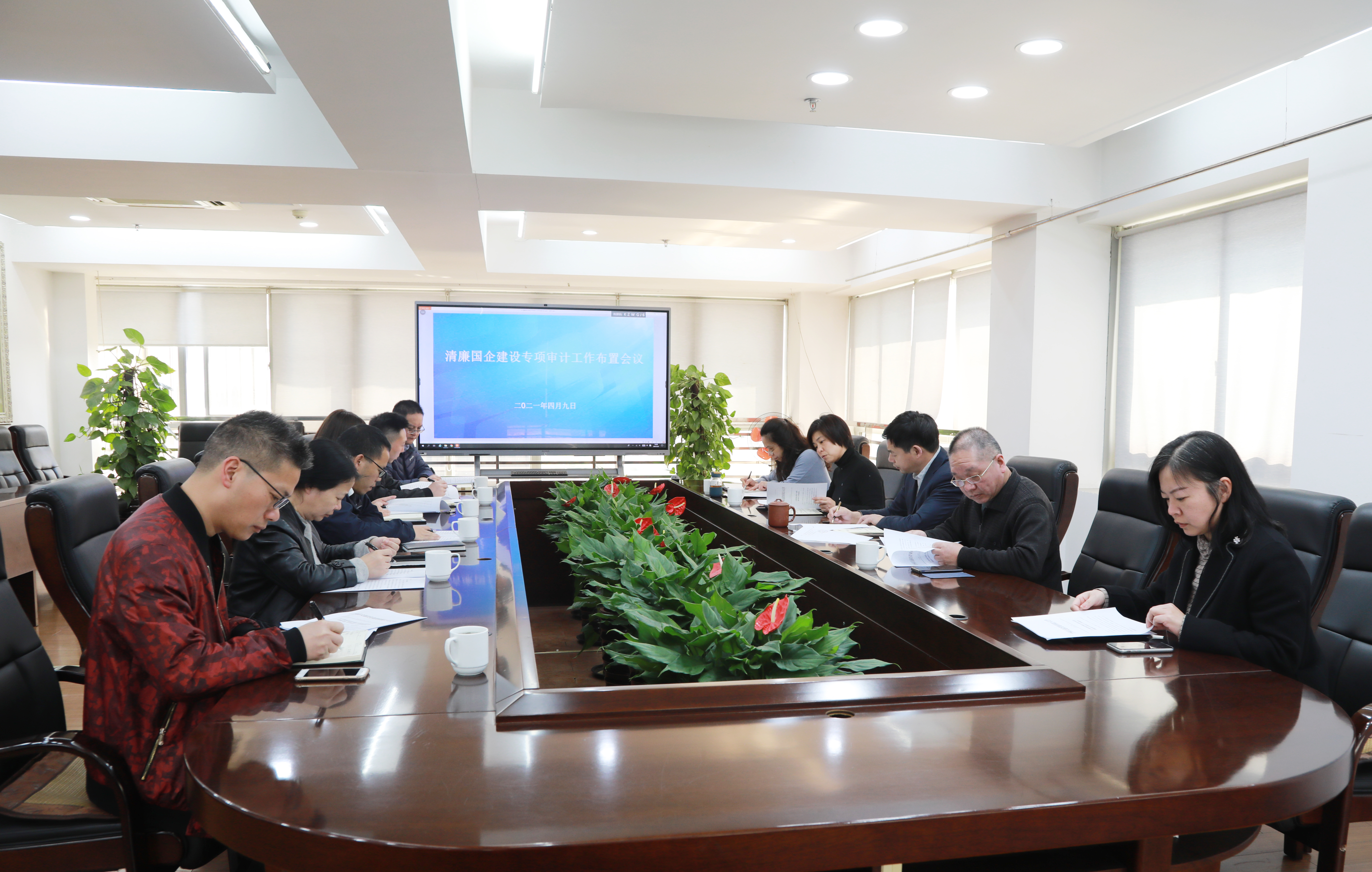 1618198146776325.jpg 2.JPG