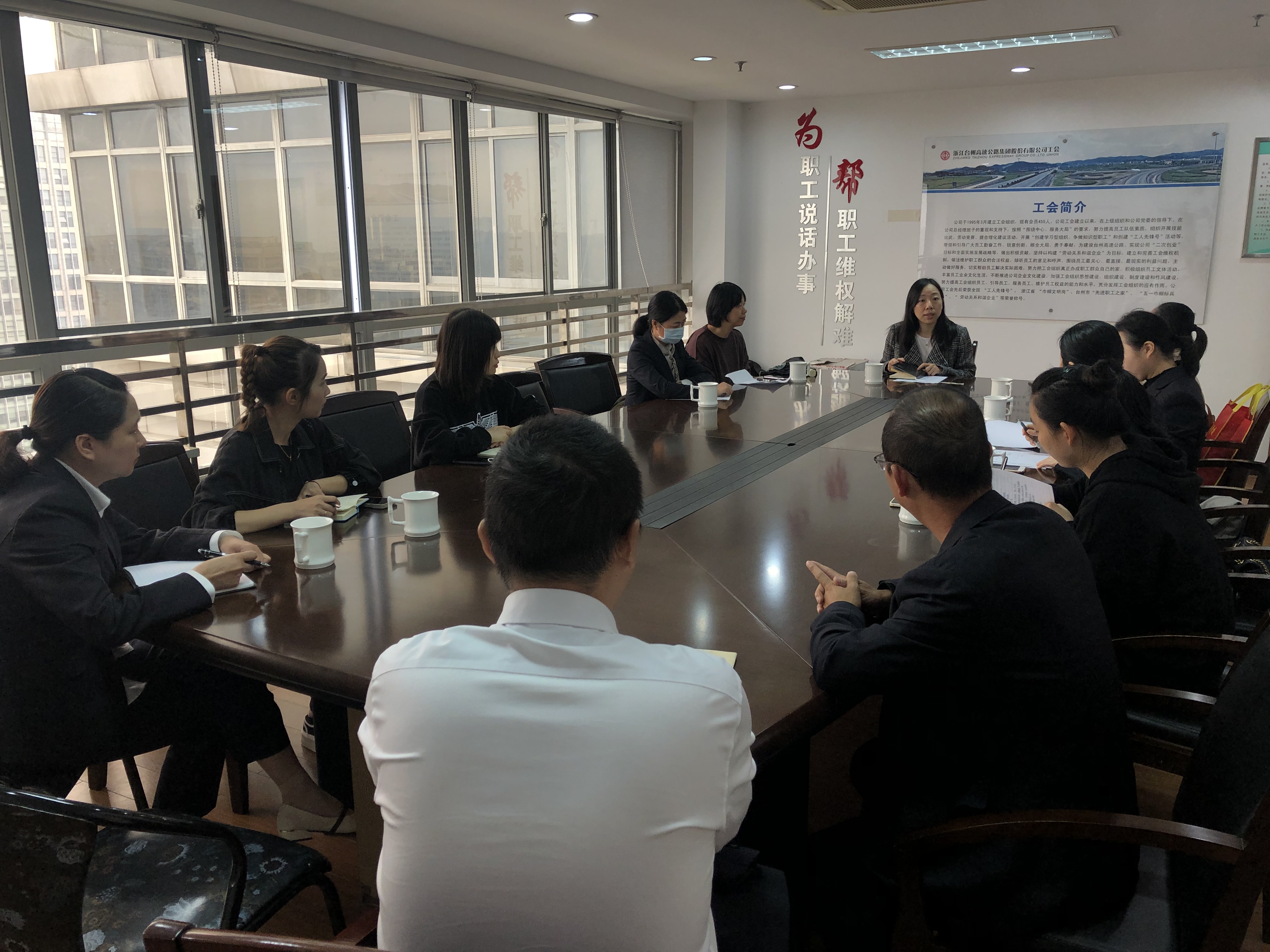 1636360616507283.jpg 2b421b154803ecc9f3417add8e534a1.jpg