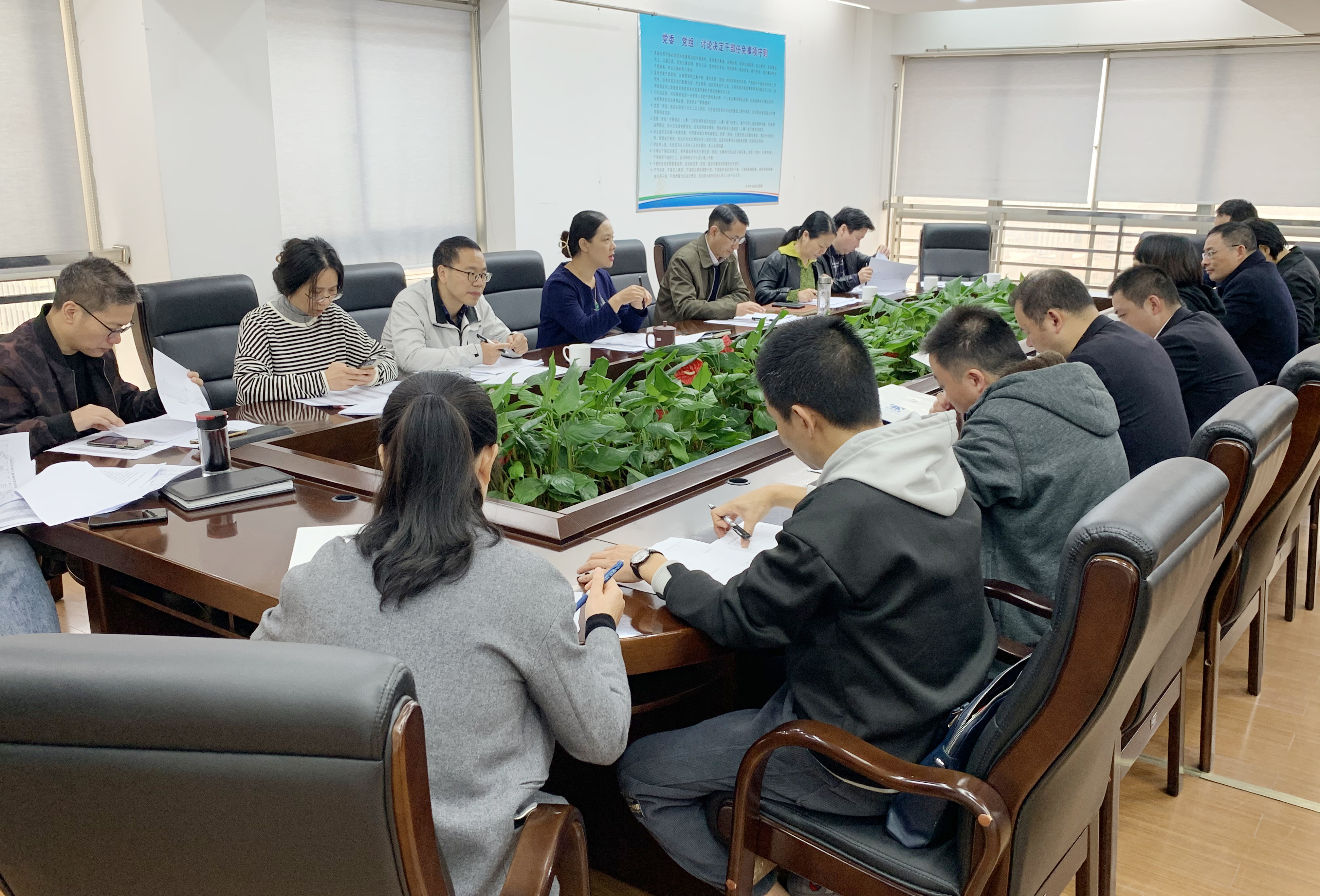 1637723588739884.jpg 1.jpg