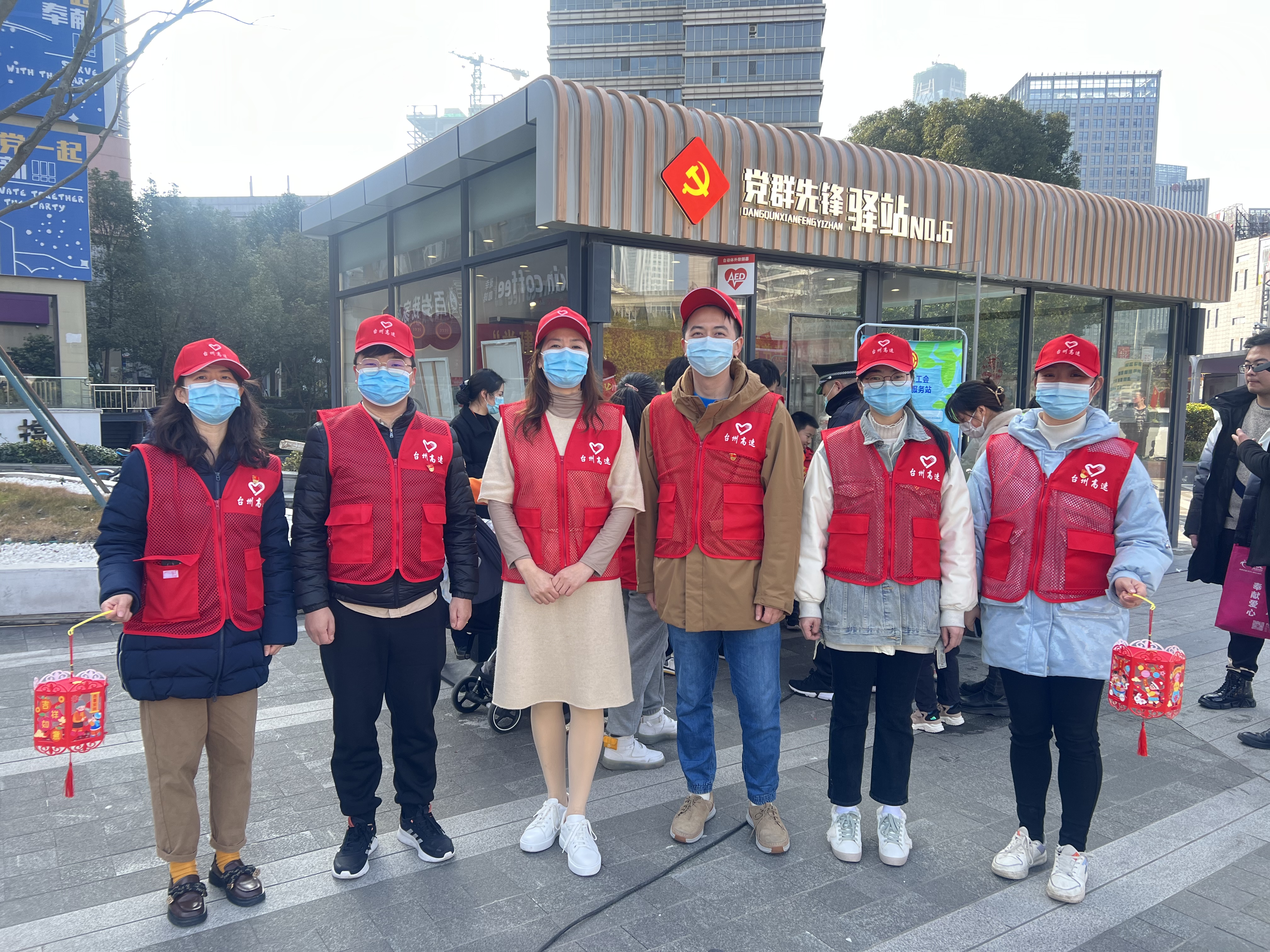 1644999531312009.jpg 9.jpg