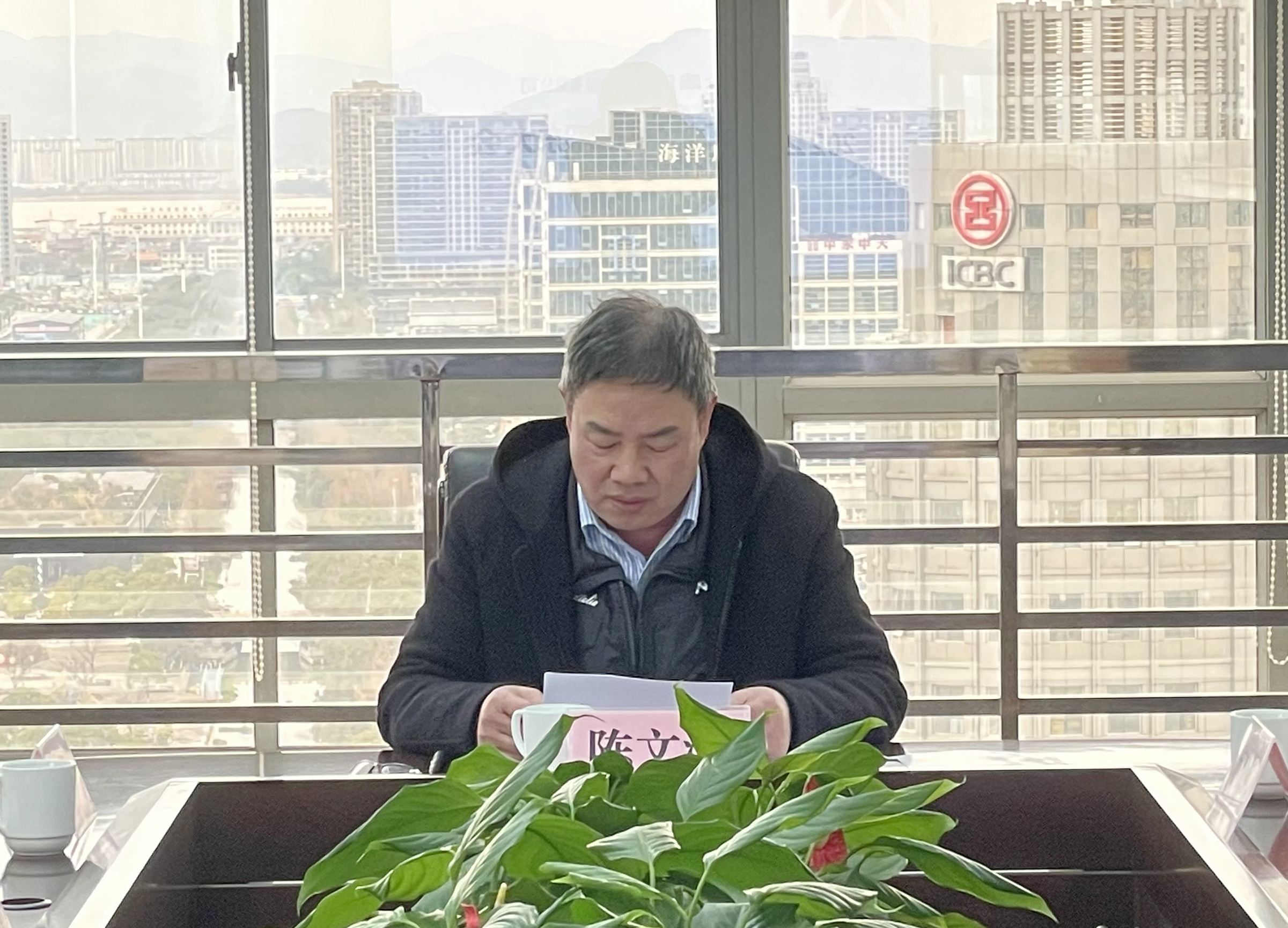 1645433041809775.jpg 3febac31b19082d95717079d8d9c6d8.jpg