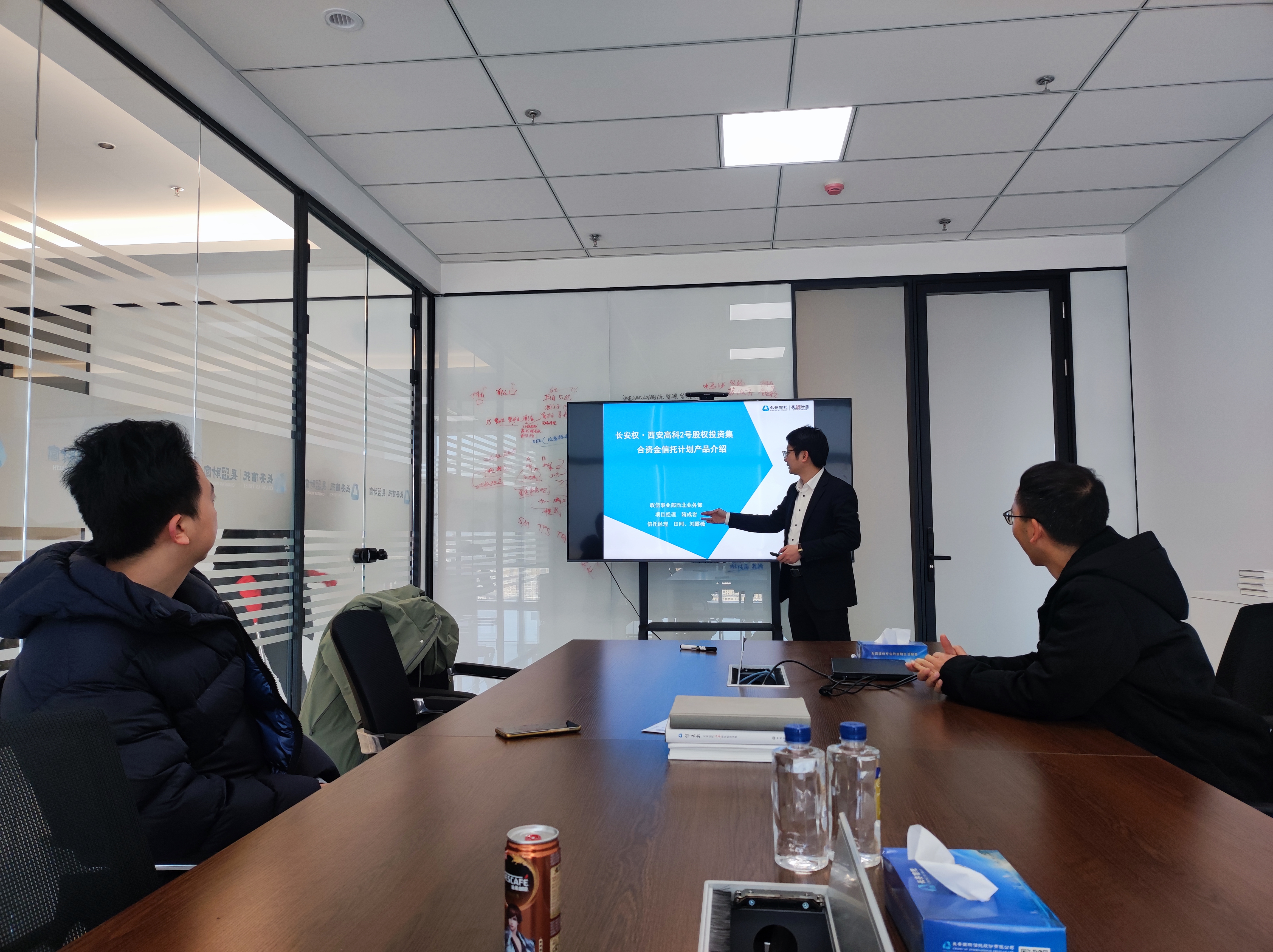 1646182620615600.jpg 微信圖片_20220301103534.jpg