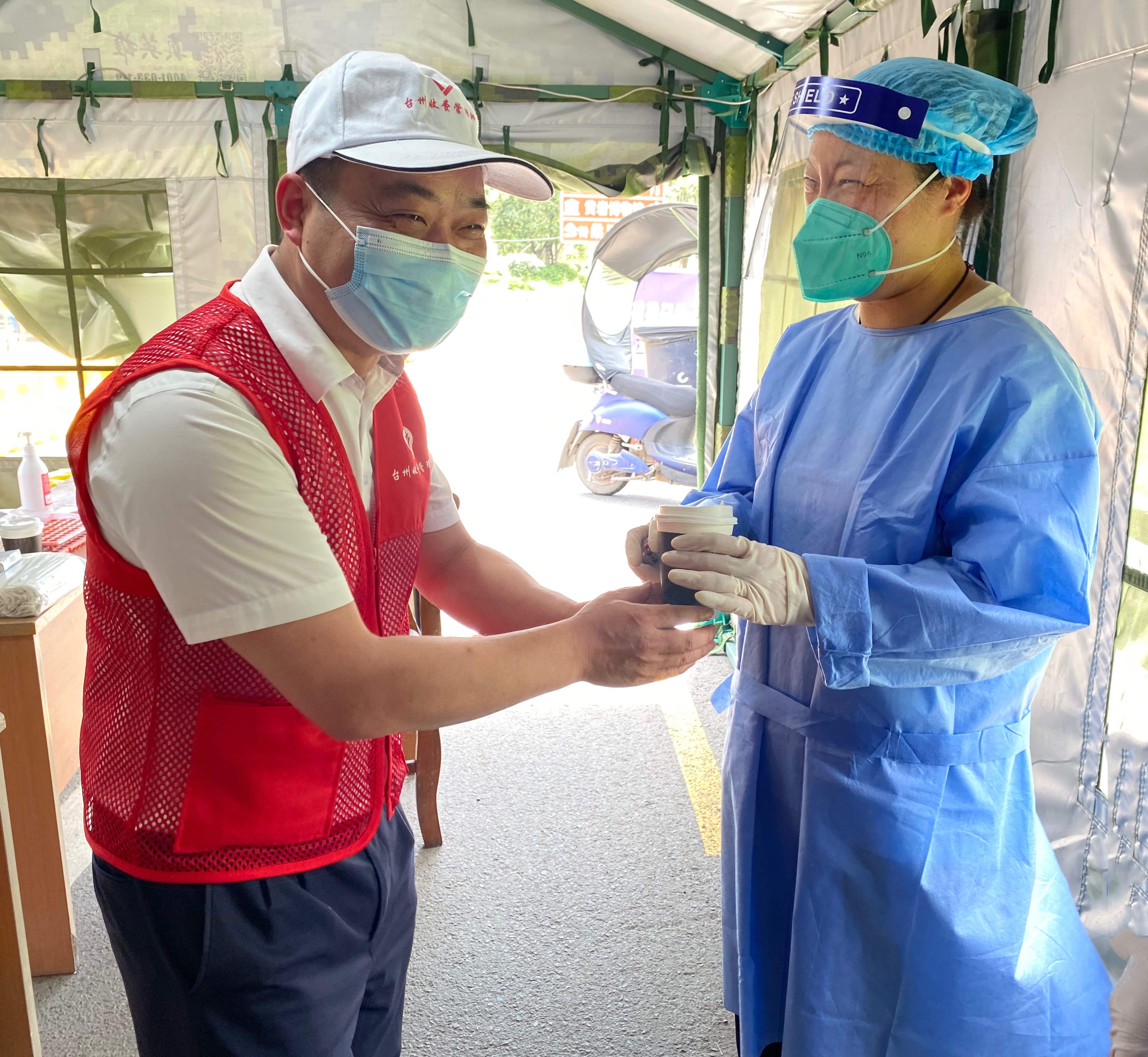 1655197742377703.jpg 王娟攝1.jpg