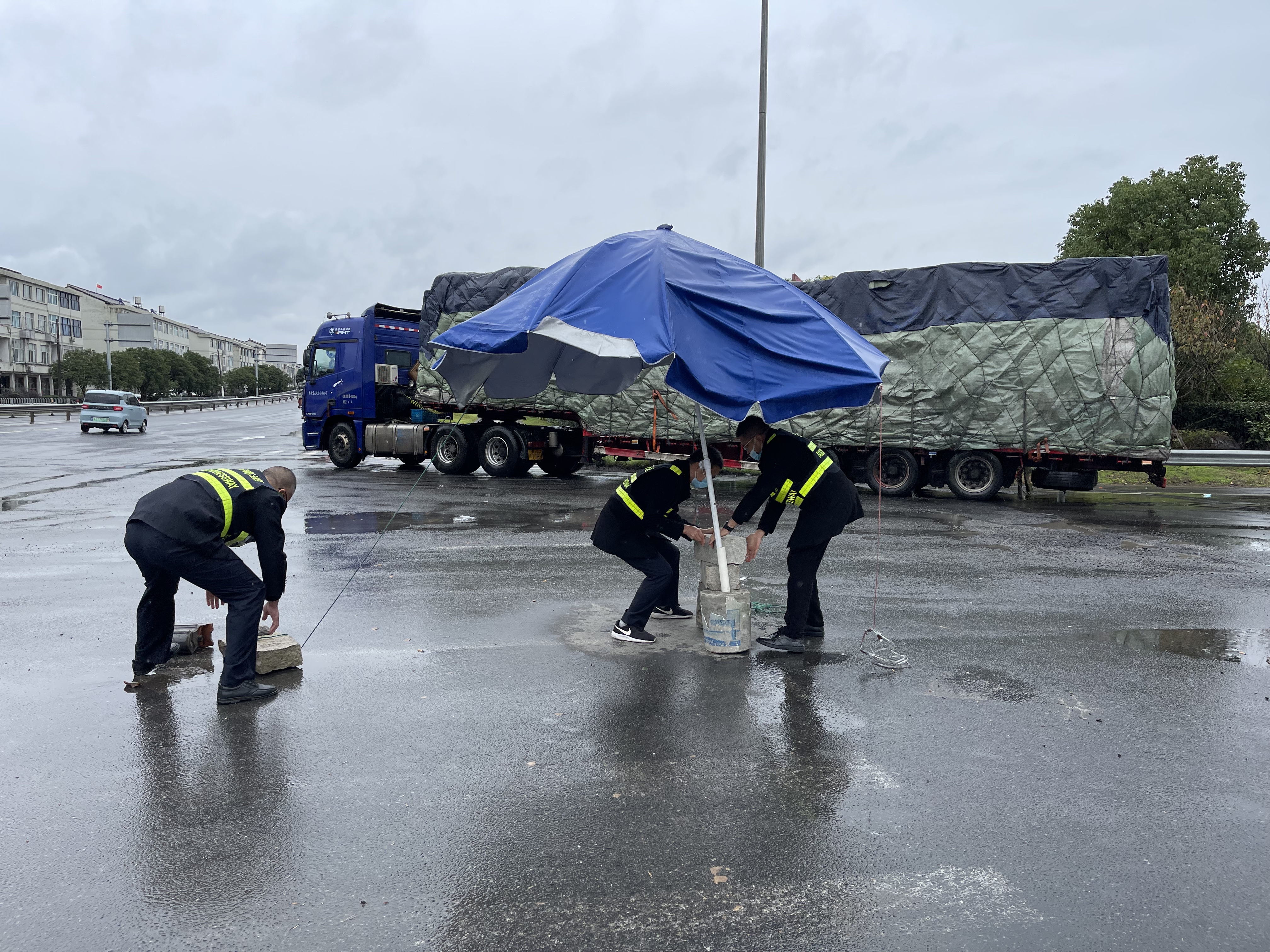 1670316013449390.jpg 照片1杜佳拍攝.jpg