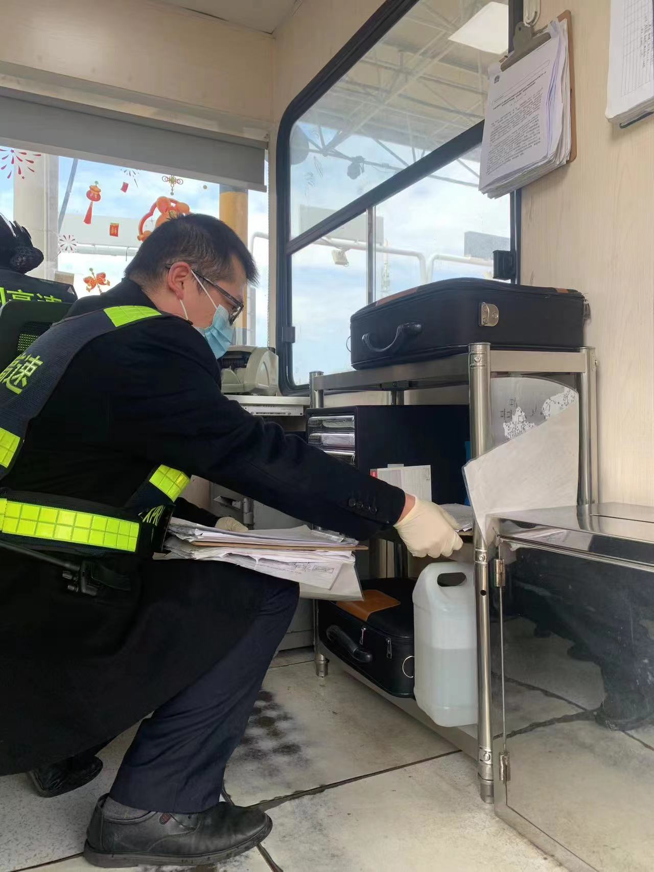 1677456612884063.jpg 高健攝1.jpg