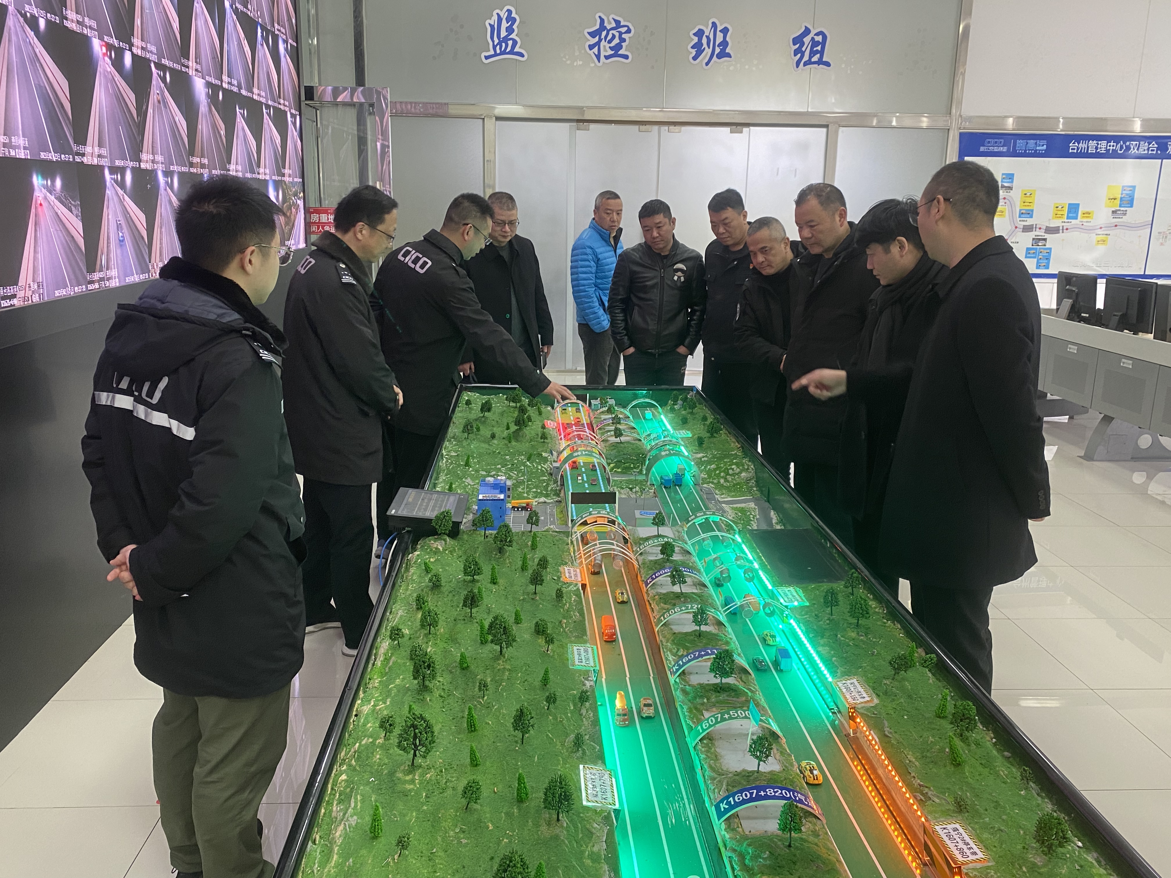 1677456891560589.jpg 沙盤(pán)模擬介紹林玲攝.jpg