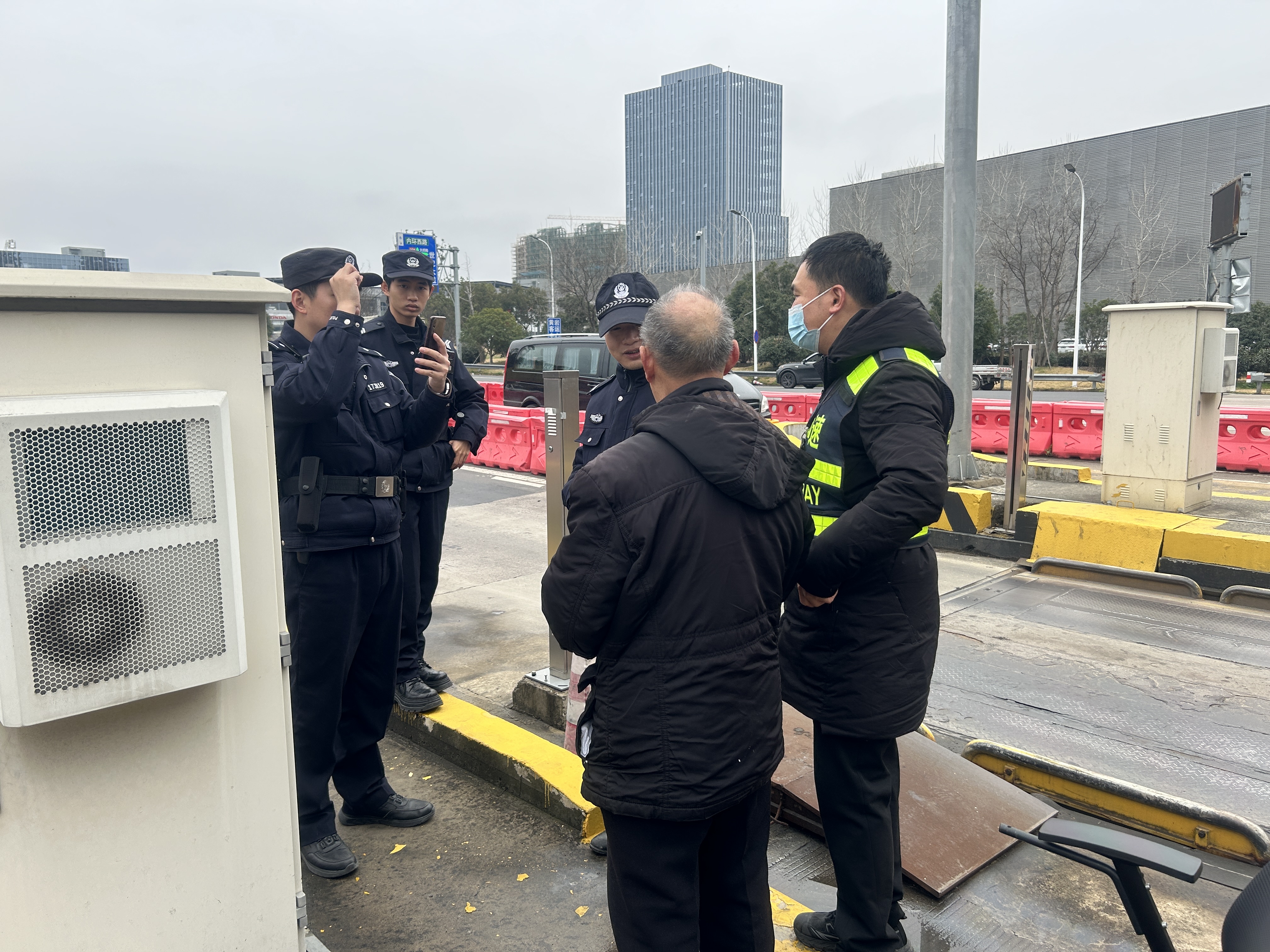 1707190900334850.jpg ad62ea4768c55885861f3d0fd7f7906.jpg