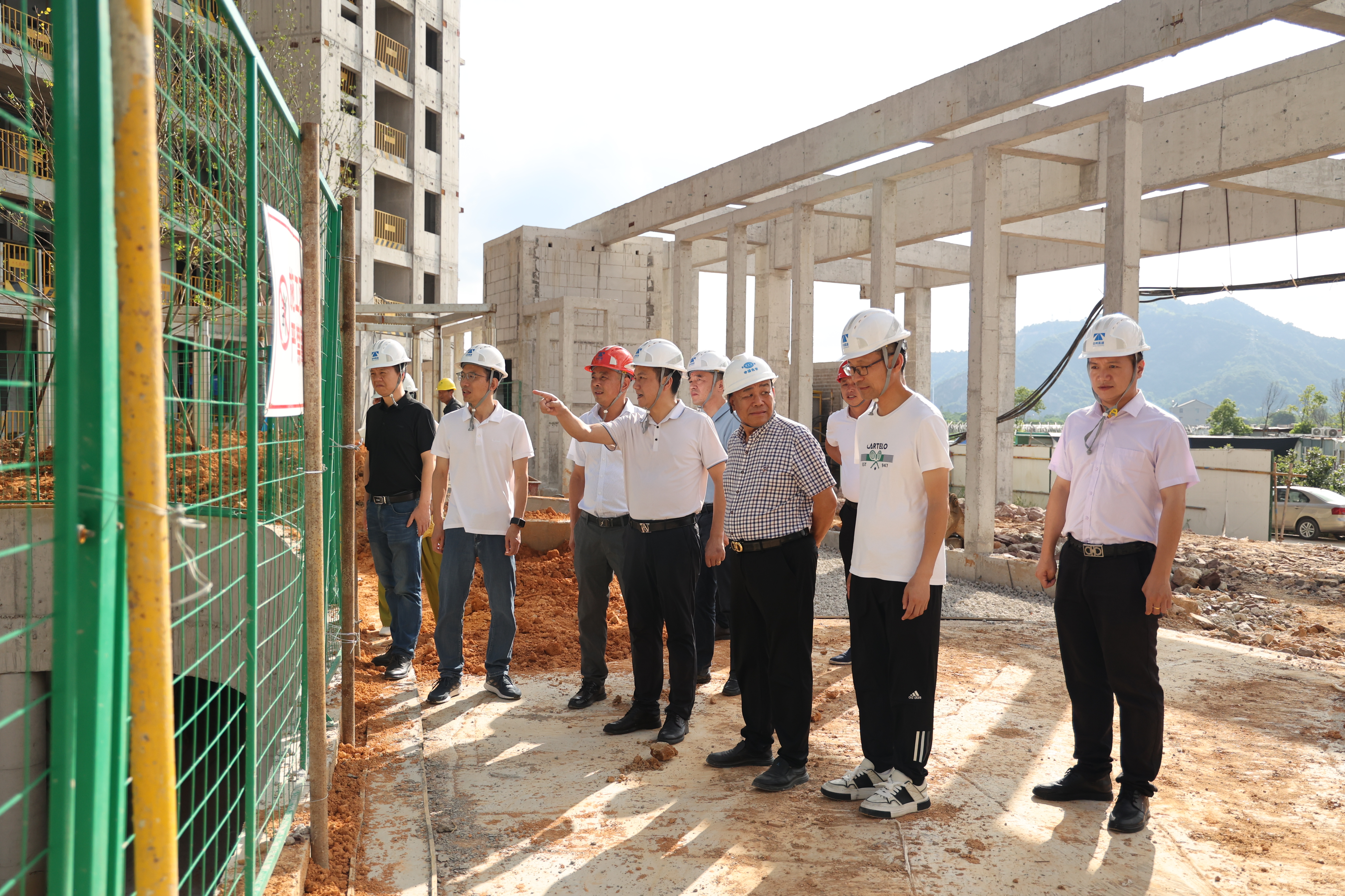 1722478002869503.jpg 4F6A4802.JPG