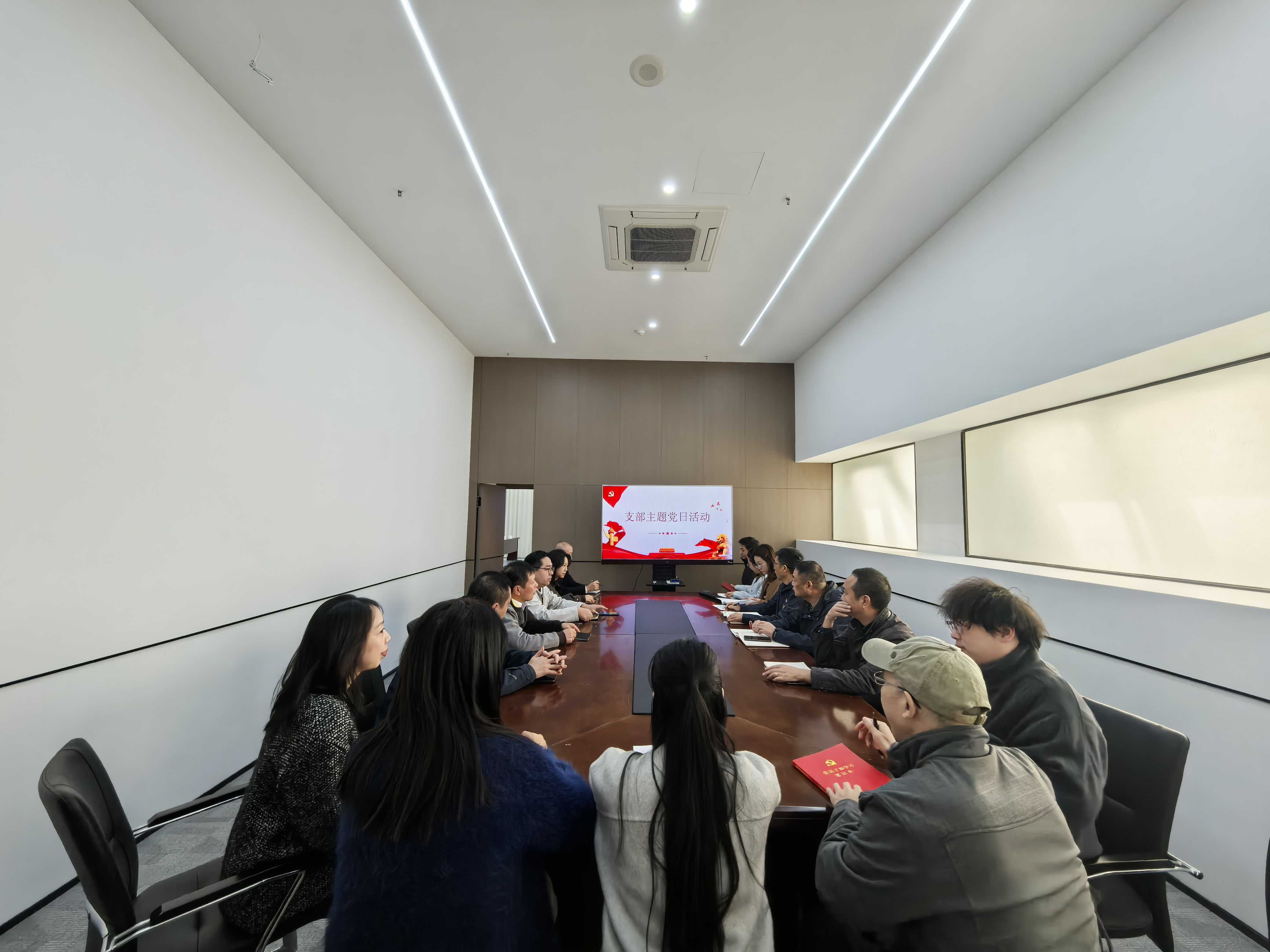 1764642828665144.png 支部-行政.png