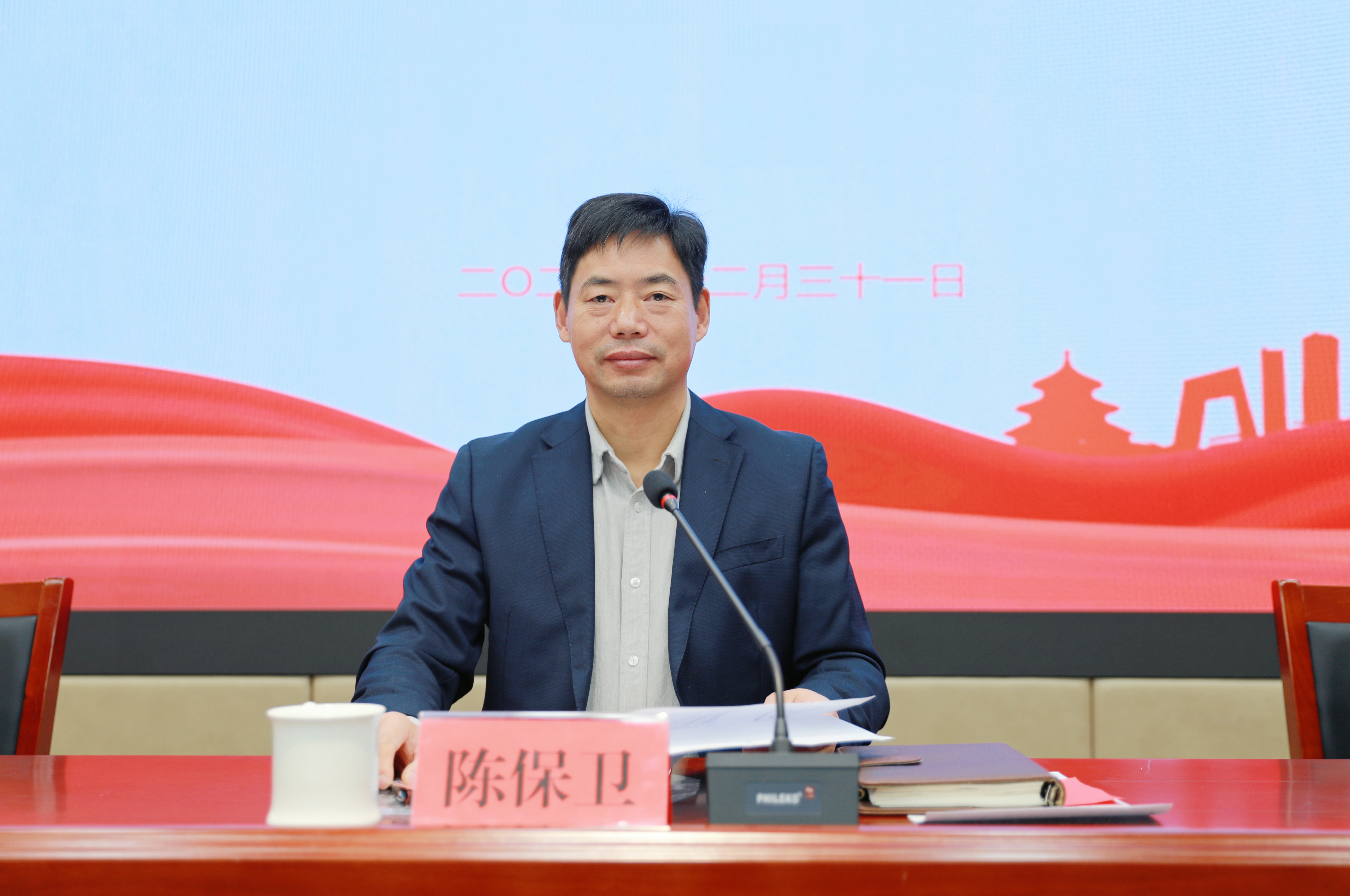 1767493496328999.jpg 651f71258c70a326152e82701a9d902d.jpg