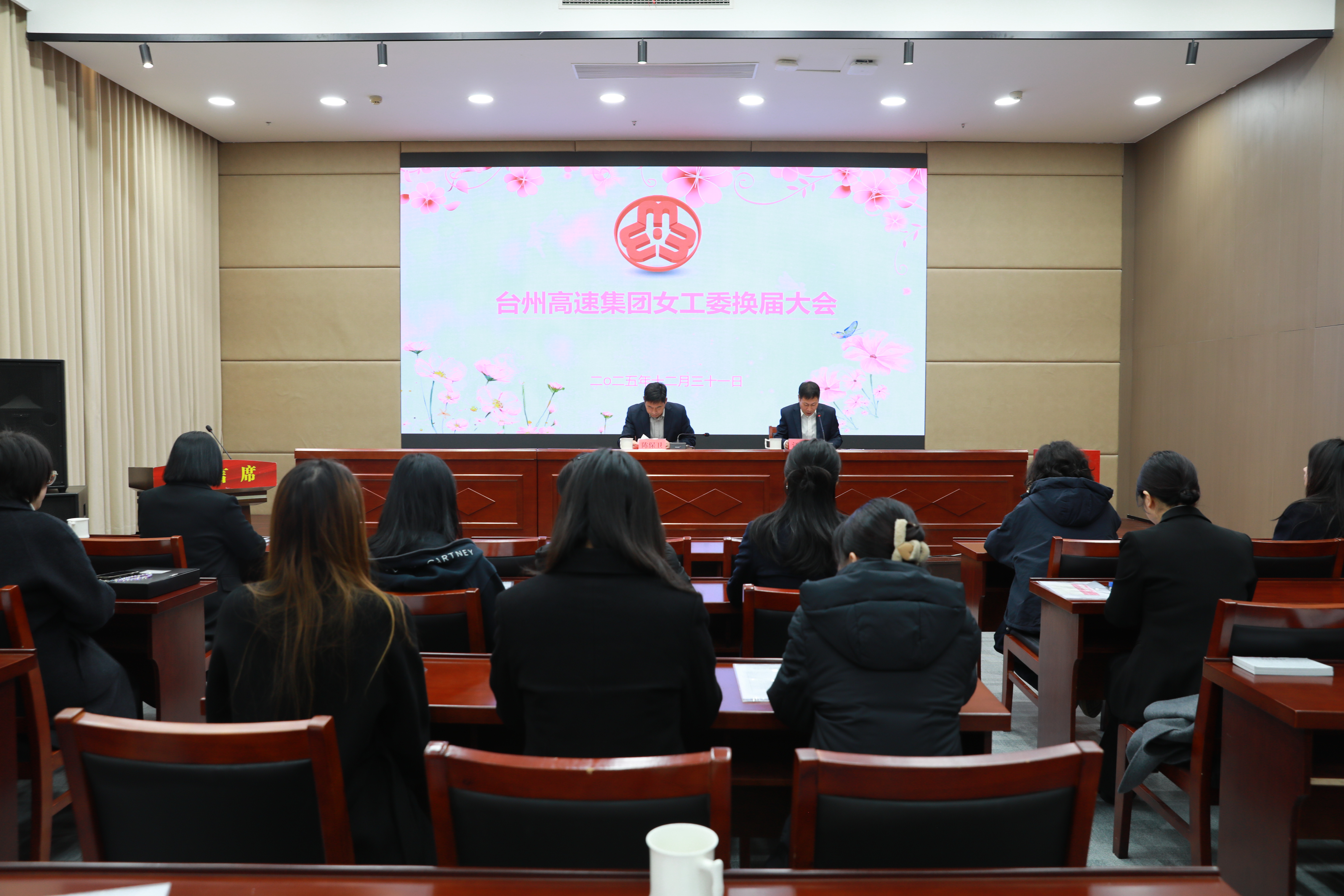 1767493673591163.jpg 3.JPG