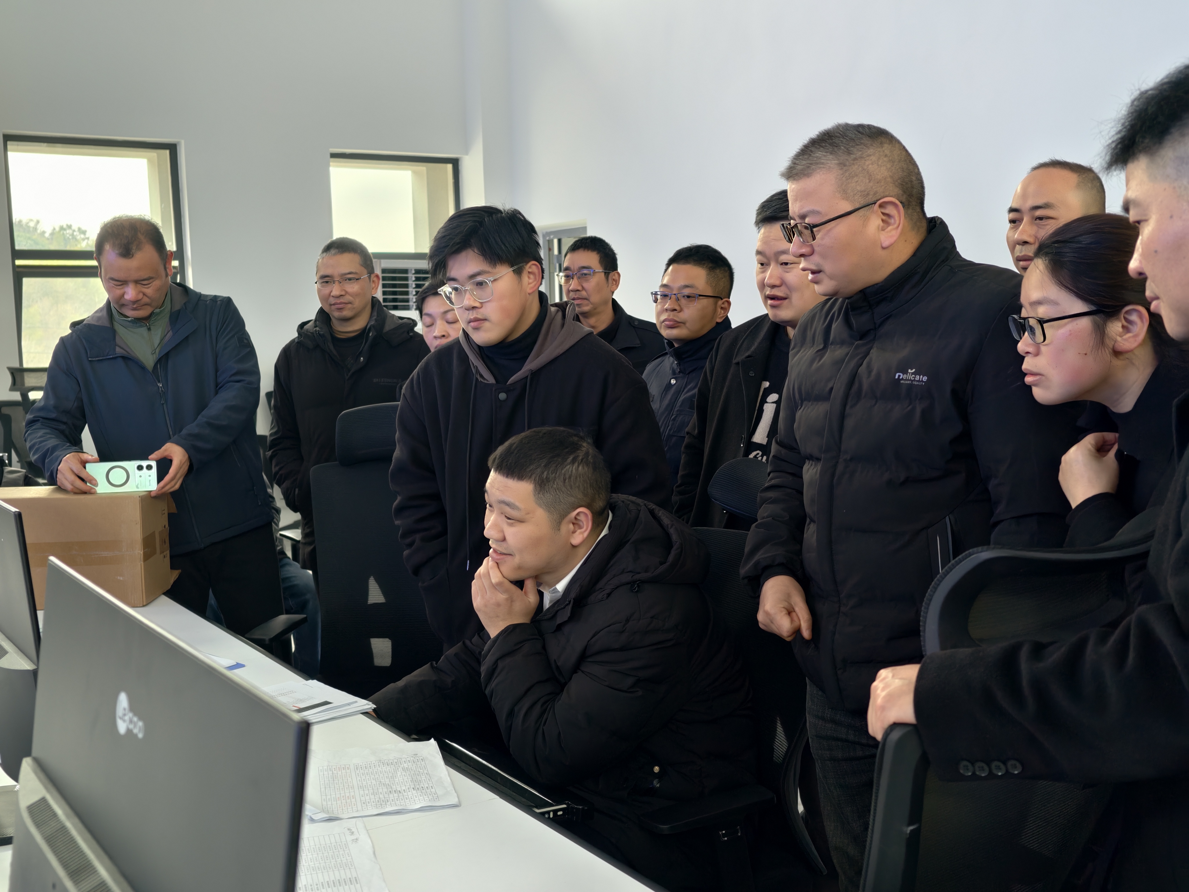 1773125598426657.jpg 1.jpg